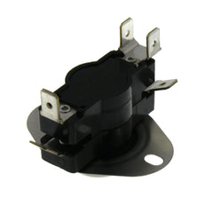 NORDYNE Nordyne 626404R Double Pole Limit Switch 145F