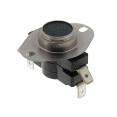 NORDYNE Nordyne 626404R Double Pole Limit Switch 145F