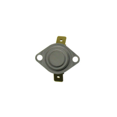 NORDYNE Nordyne 626343R 300F M/R SPST Rollout Switch
