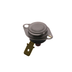 NORDYNE Nordyne 626343R 300F M/R SPST Rollout Switch