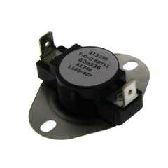 NORDYNE Nordyne 626336R Limit Switch L160-40F