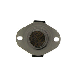 NORDYNE Nordyne 626336R Limit Switch L160-40F