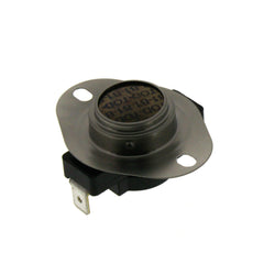 NORDYNE Nordyne 626336R Limit Switch L160-40F