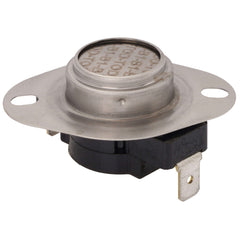 NORDYNE Nordyne 626279R Limit Switch L140-40F