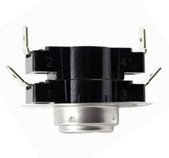 NORDYNE Nordyne 626224R Double Stack Limit