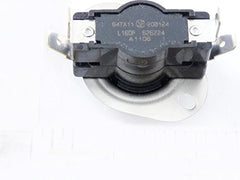 NORDYNE Nordyne 626224R Double Stack Limit