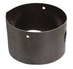 NORDYNE Nordyne 248750R Air Cone Assembly REPLACEMENT 104413001