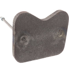 NORDYNE Nordyne 208620 Target Assy DN75-99