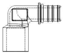 283714085.jpg
