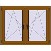 283714141.png