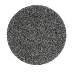 3M 3M 7100000858 3 inches X No Hole Medium Grade Aluminum Oxide Scotch-Brite Roloc Disc