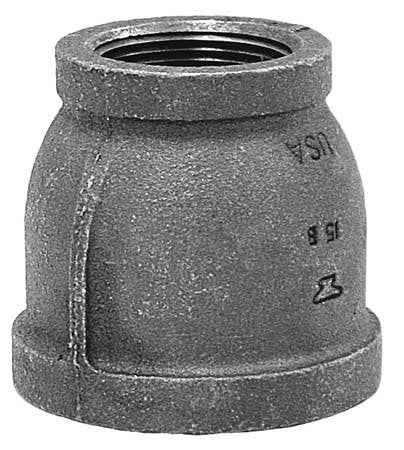 283714335.jpg