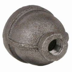 ANVIL Anvil 310085600 fig 1125 auxiliary air regulator pipe reducer 1/2x1/4 in