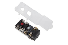 AO SMITH Ao Smith 100109596 Thermostat Kit Replaces 9003896215