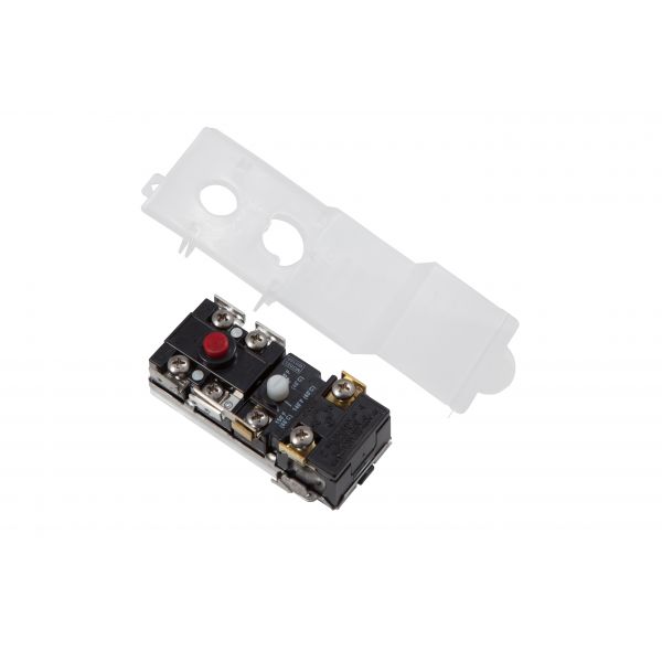 AO SMITH Ao Smith 100109596 Thermostat Kit Replaces 9003896215