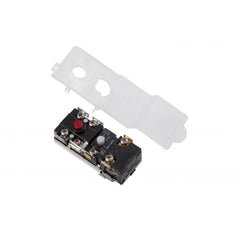 AO SMITH Ao Smith 100109596 Thermostat Kit Replaces 9003896215