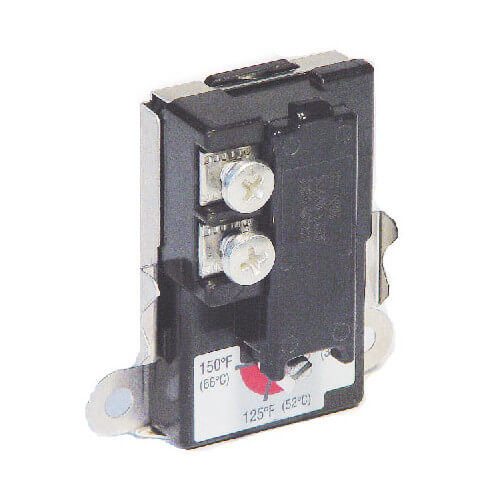 AO SMITH Ao Smith 100109596 Thermostat Kit Replaces 9003896215