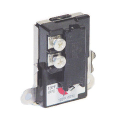 AO SMITH Ao Smith 100109596 Thermostat Kit Replaces 9003896215