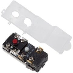 AO SMITH Ao Smith 100109596 Thermostat Kit Replaces 9003896215