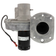 AO SMITH Ao Smith 100110911 - K Blower Motor