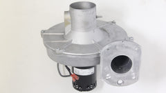 AO SMITH Ao Smith 100110911 - K Blower Motor