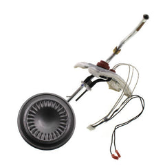 AO SMITH Ao Smith 9005939005 Kit Burner Assy P50-40 Nat