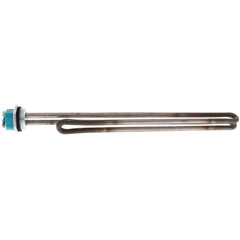 AO SMITH Ao Smith 100110068 Heating Element 6000W 480V Replaces 9006884005