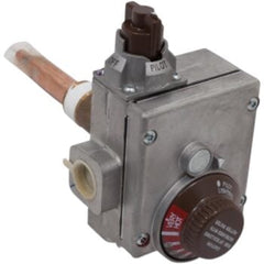 AO SMITH Ao Smith 9004102205 Kit Thermostat Nat 100109690