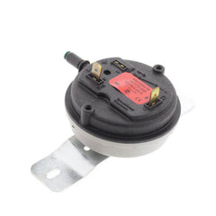 AO SMITH Ao Smith 9006289015 Kit Switch Blocked Outlet