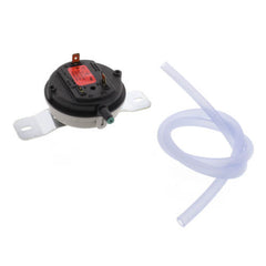 AO SMITH Ao Smith 9006289015 Kit Switch Blocked Outlet