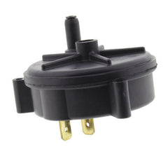AO SMITH Ao Smith 9006017015 Kit Pressure Switch 100110820
