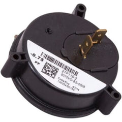 AO SMITH Ao Smith 9006017015 Kit Pressure Switch 100110820