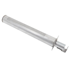 AO SMITH Ao Smith 100110710 - K, Burner, 60 mm, Gen II