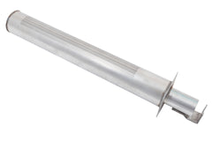 AO SMITH Ao Smith 100110710 - K, Burner, 60 mm, Gen II