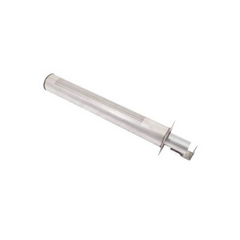 AO SMITH Ao Smith 100110710 - K, Burner, 60 mm, Gen II