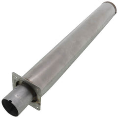 AO SMITH Ao Smith 100110710 - K, Burner, 60 mm, Gen II