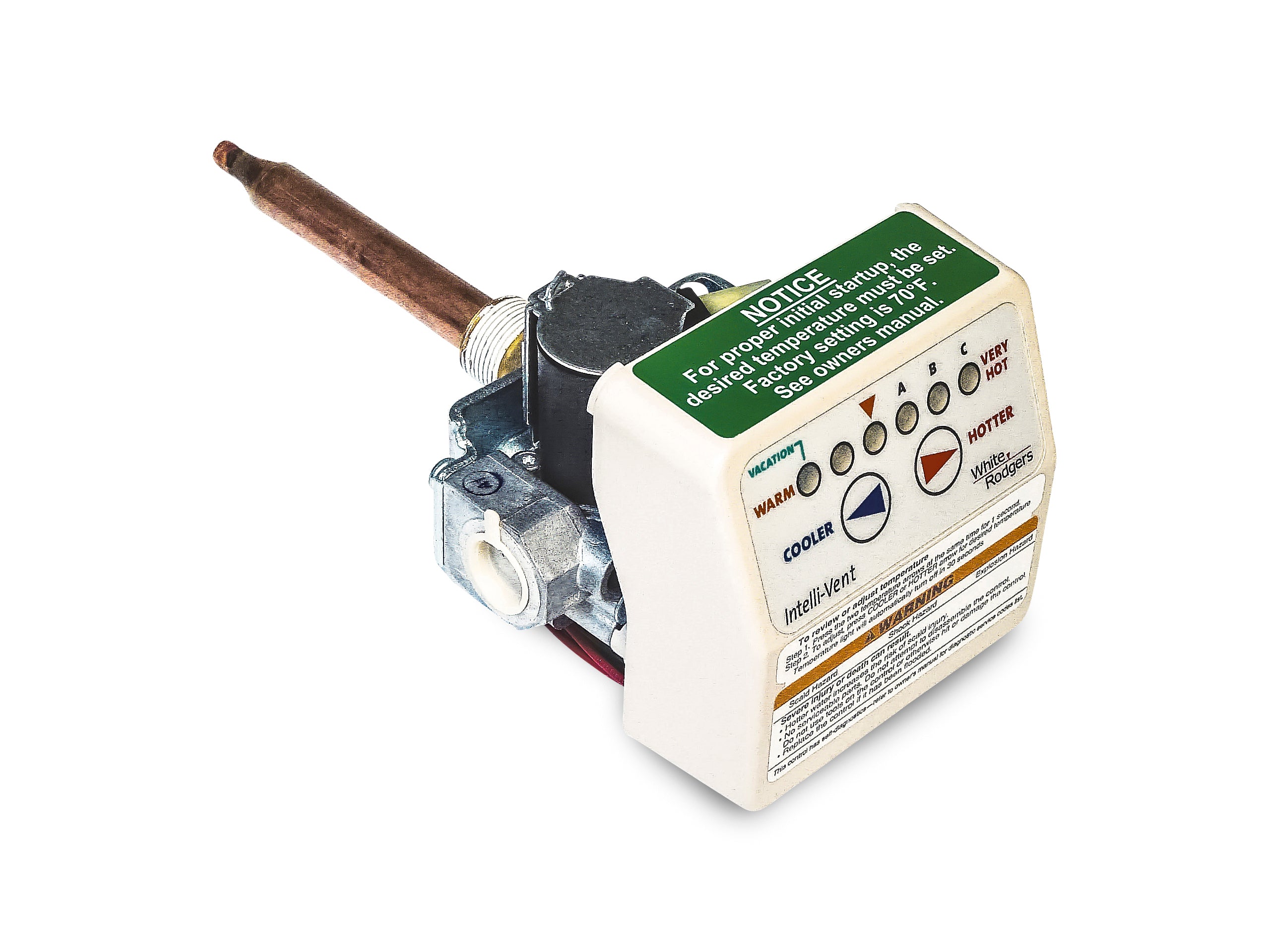AO SMITH Ao Smith 9004465005 Product