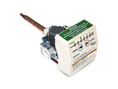 AO SMITH Ao Smith 9004465005 Product