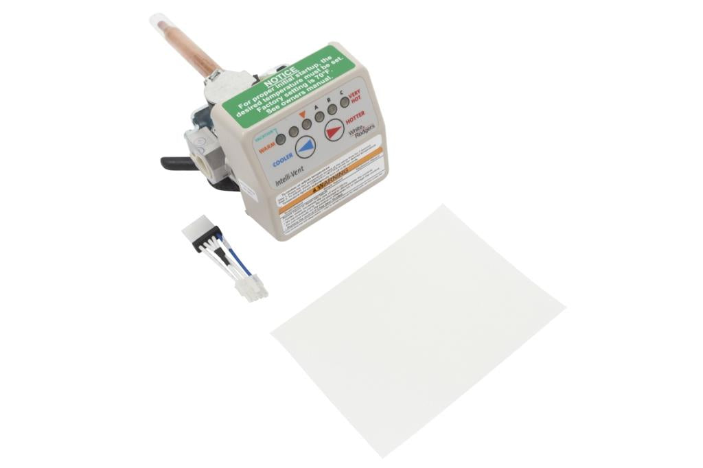 AO SMITH Ao Smith 9004465005 Product