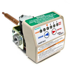 AO SMITH Ao Smith 9004465005 Product