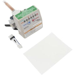 AO SMITH Ao Smith 9004465005 Product