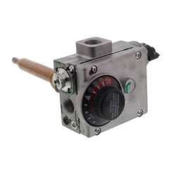 AO SMITH Ao Smith 9004703105 Kit Gas Thermostat N 37C73U-268