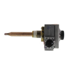 AO SMITH Ao Smith 9004703105 Kit Gas Thermostat N 37C73U-268