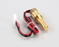 AO SMITH Ao Smith 9004238215 Kit Upper Probe 100109721