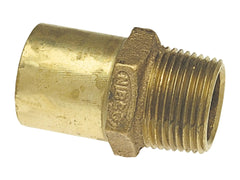 283714625.jpg
