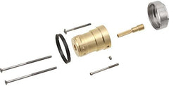 DELTA FAUCET Delta RP75136 TempAssure 17T Series Extension Kit