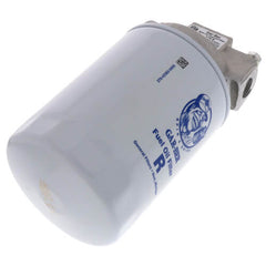 GARBER Garber 11V-R Spin-On Fuel Oil Filter 45 GPH