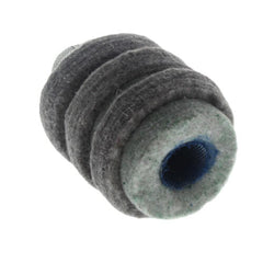 GENERAL General 88-CR Wool Felt Replacement Cartridge 10 Gph Firing Rate