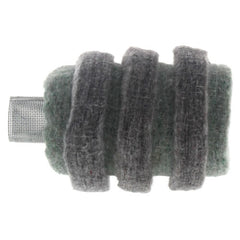 GENERAL General 88-CR Wool Felt Replacement Cartridge 10 Gph Firing Rate