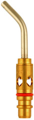 GOSS Goss GA-2 Air-Acetylene Target Tip 1/4-Inch